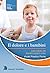 Il dolore e i bambini: Come...