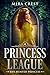 The Hunted Princess