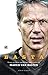 Basta: Rauwe, eerlijke en openhartige autobiografie Marco van Basten