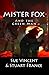 Mister Fox and the Green Man