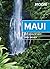 Moon Maui: With Molokai & L...