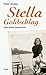 Stella Goldschlag: Eine wahre Geschichte