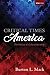 Critical Times for America:...