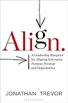 Align: A Leadersh...