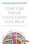 Come fare perché ...