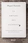 El manual del sil...