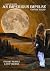 An Imperious Impulse: Coyot...