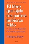 El libro que ojal...