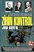 Zihin Kontrol