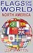 Flags of the World: North A...