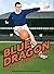 Blue Dragon by Rob Sawyer