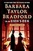 In the Lion's Den by Barbara Taylor Bradford In the Lion's Den by Barbara Taylor Bradford