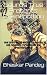 Sounds True Presents by Bhaskar Pandey