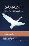 Samadhi The Great...