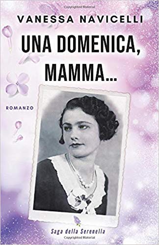 Una domenica, mamma... (Paperback)