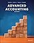 Advanced Accounting, 7th Ed...