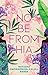 No Be From Hia by Natasha Omokhodion-Kalulu B...