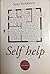Self help