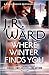 Where Winter Finds You by J.R. Ward
