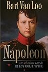 Napoleon