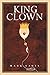 King Clown