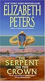 The Serpent on th...