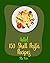 Hello! 150 Shell Pasta Recipes by Ms. Pasta