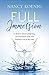Full Immersion: A Memoir about Caregiving, Unconditional Love, and Finding a Life of My Own