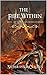 The Fire Within: A Dragon R...