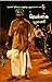 வெக்கை (Vekkai) (Modern Tamil Classic Novel) by Poomani