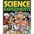 Science Experiments: Cool S...