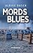 Mordsblues