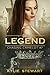 Chasing Camelot (Legend #7)