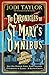 The Chronicles of St Mary's Omnibus: Three Extraordinary Adventures