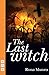 The Last Witch