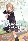 Bloom Into You: R...