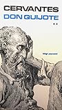 Don Quijote #2
