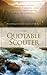 The Quotable Scouter by Edith Songer