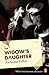 Widow's Daughter