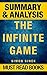 Summary: The Infinite Game ...