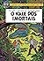 O Vale dos Imortais, Tomo 2 - O Milésimo Braço do Mekong (Blake e Mortimer, #26)