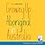 Growing Up Aboriginal in Australia