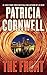 The Front by Patricia Cornwell