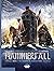 Hammerfall, Vol. 2: The Shadows of Svartalfheim