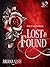 Lost & Found (Silk and Stee...