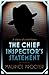 The Chief Inspector's State...