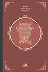 Quo Vadis