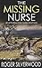 The Missing Nurse (Yorkshire Murder Mysteries #1)
