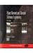 Object Oriented and Classical Software Engineering