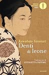 Denti di leone